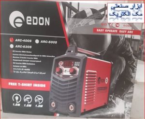 ابزار الات صنعتی